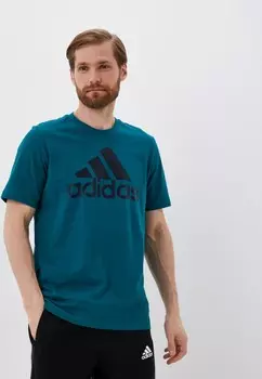 Футболка adidas