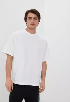 Футболка adidas