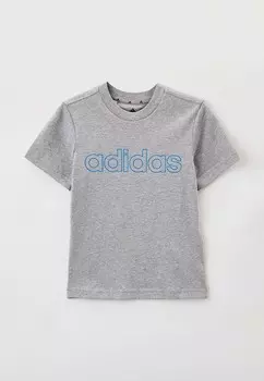 Футболка adidas