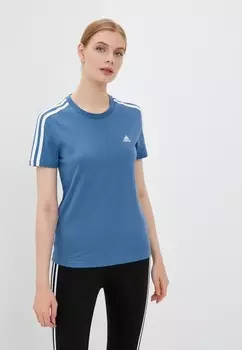 Футболка adidas