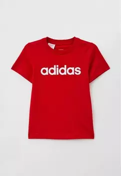 Футболка adidas