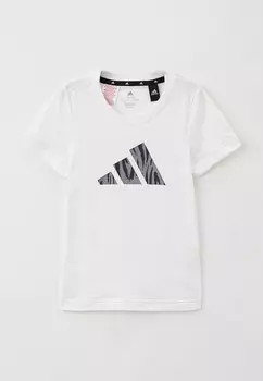 Футболка adidas