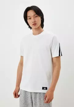 Футболка adidas