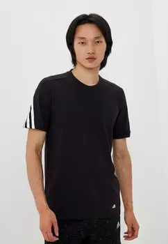 Футболка adidas