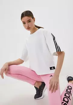 Футболка adidas