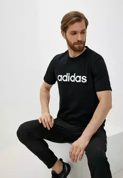 Футболка adidas