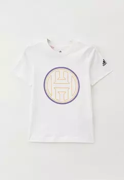 Футболка adidas