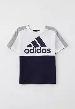 Футболка adidas