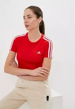 Футболка adidas