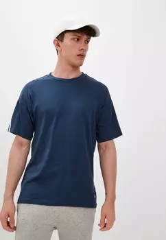 Футболка adidas