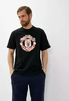 Футболка adidas