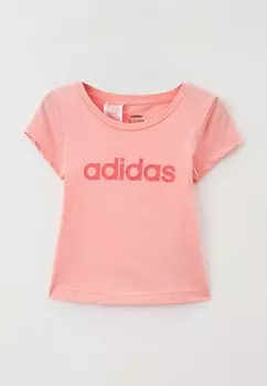 Футболка adidas