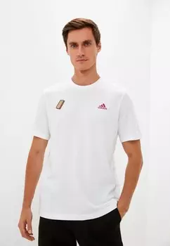 Футболка adidas