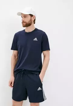 Футболка adidas