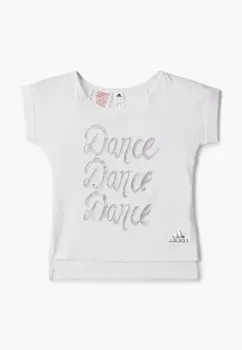 Футболка adidas