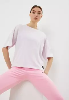 Футболка adidas