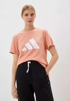 Футболка adidas