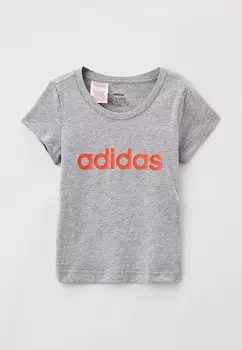 Футболка adidas