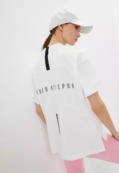 Футболка adidas