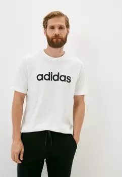 Футболка adidas