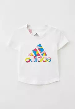 Футболка adidas