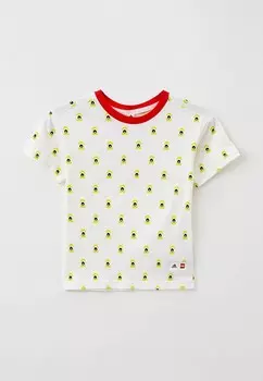 Футболка adidas