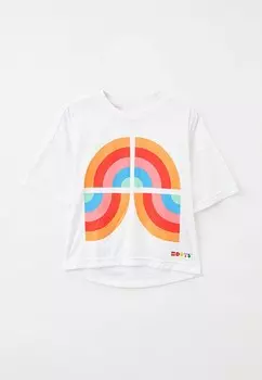 Футболка adidas