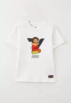 Футболка adidas