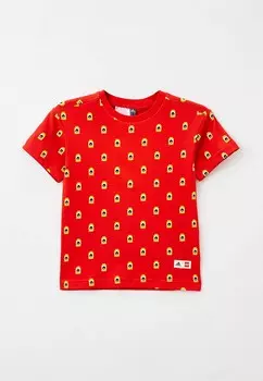 Футболка adidas