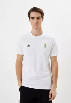 Футболка adidas