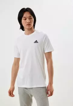 Футболка adidas