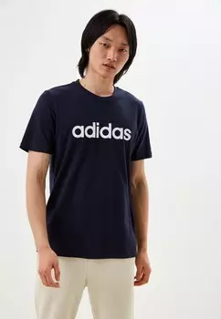 Футболка adidas