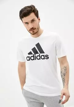 Футболка adidas