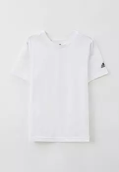 Футболка adidas