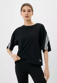 Футболка adidas