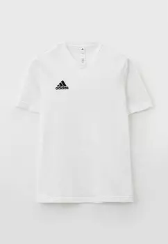 Футболка adidas