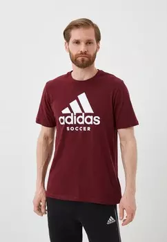 Футболка adidas