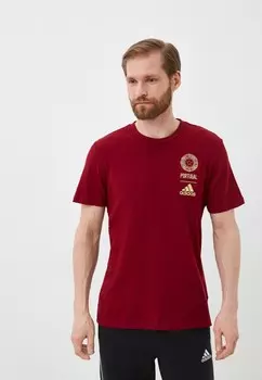 Футболка adidas