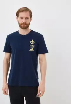 Футболка adidas