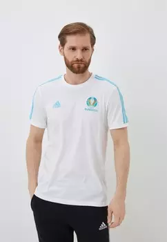 Футболка adidas