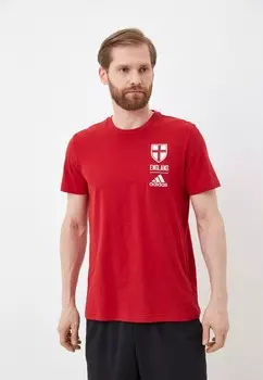 Футболка adidas