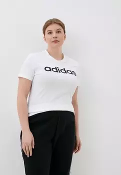 Футболка adidas