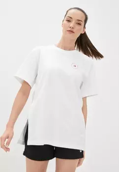 Футболка adidas by Stella McCartney