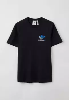 Футболка adidas Originals