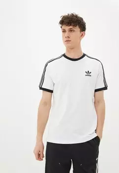 Футболка adidas Originals