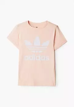 Футболка adidas Originals