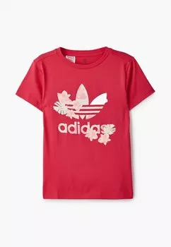 Футболка adidas Originals
