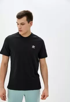 Футболка adidas Originals