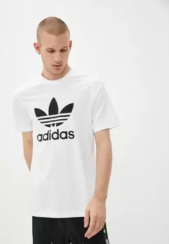 Футболка adidas Originals