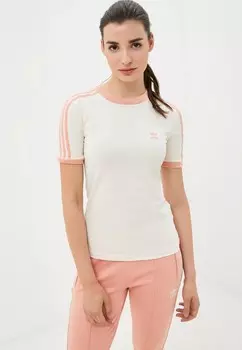 Футболка adidas Originals